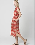 Annaisha Dress Annaisha Dress