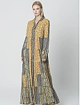 Tangalle Dress Tangalle Dress