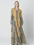 Tangalle Dress Tangalle Dress