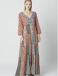 Cereus Dress Cereus Dress