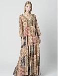 Cereus Dress Cereus Dress