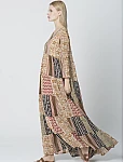 Cereus Dress Cereus Dress