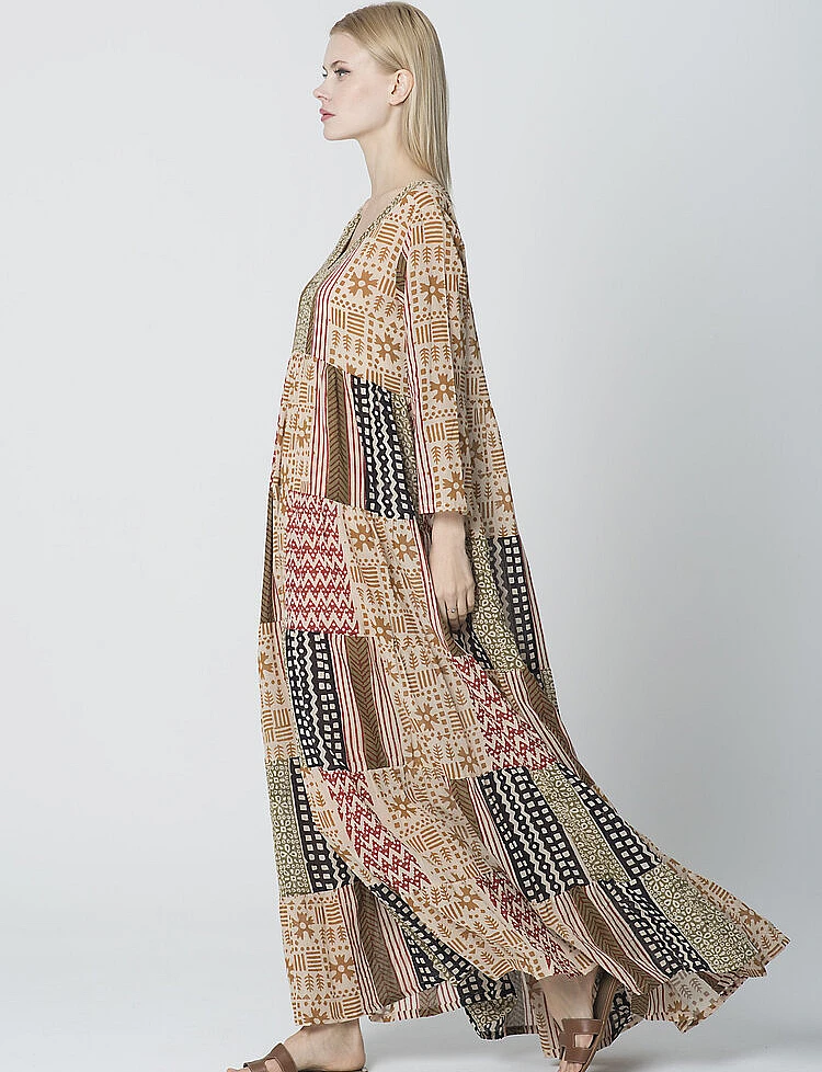 Cereus Dress Cereus Dress
