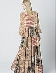 Cereus Dress Cereus Dress