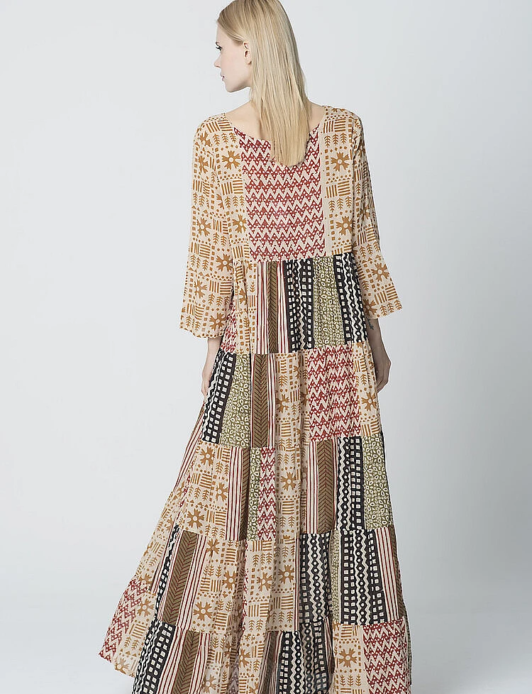 Cereus Dress Cereus Dress