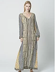 Maharani Dress Maharani Dress