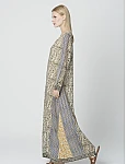 Maharani Dress Maharani Dress