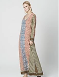Maharani Dress Maharani Dress
