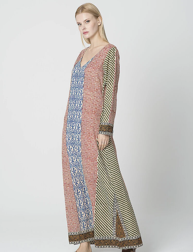 Maharani Dress Maharani Dress