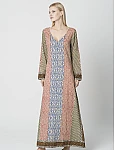 Maharani Dress Maharani Dress