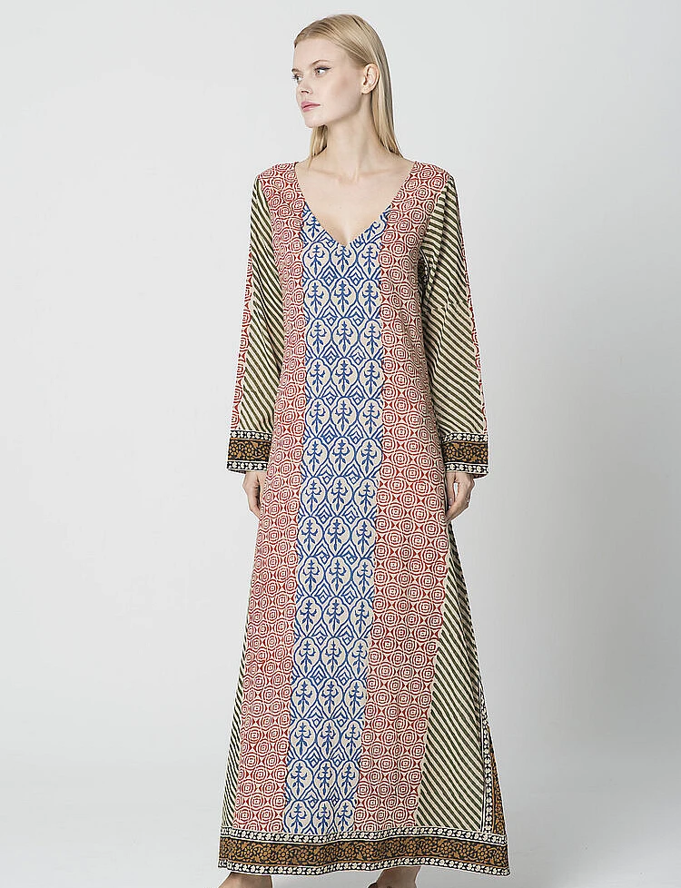 Maharani Dress Maharani Dress