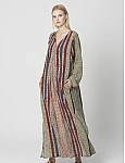 Udumbara Assorted Dress Udumbara Assorted Dress