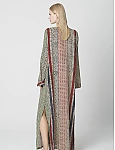 Udumbara Assorted Dress Udumbara Assorted Dress