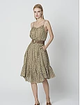 Elise Dress Elise Dress