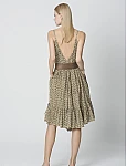 Elise Dress Elise Dress