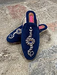 Snake Mules Snake Mules