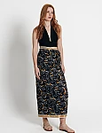 Toucan Pareo Toucan Pareo
