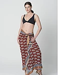 Kashish Pareo Kashish Pareo