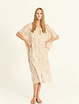 Elena Kaftan Elena Kaftan
