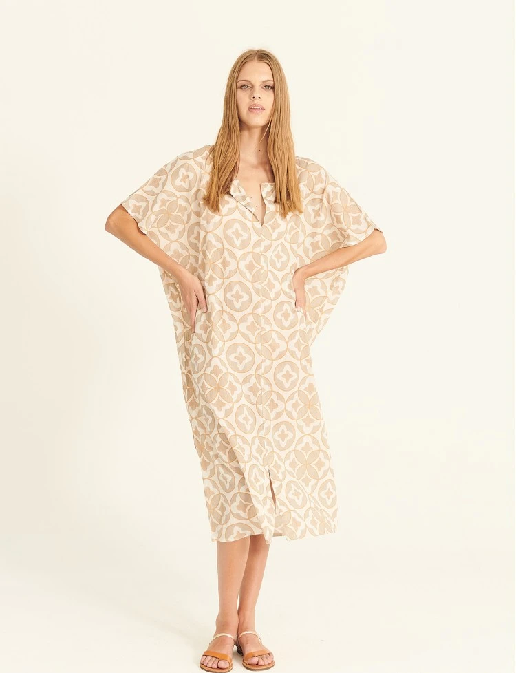 Elena Kaftan 