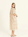 Elena Kaftan Elena Kaftan