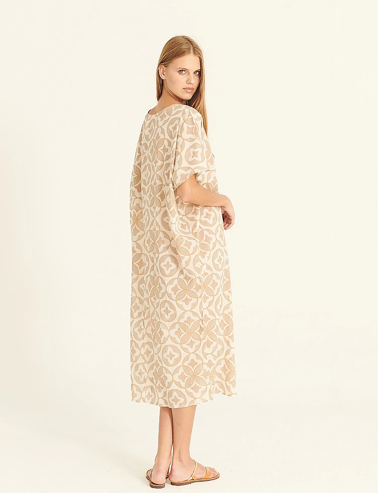 Elena Kaftan 