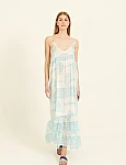 Nara Dress Nara Dress