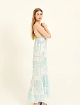 Nara Dress Nara Dress