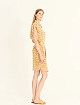 Labyrinth Dress Labyrinth Dress