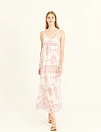 Nara Dress Nara Dress