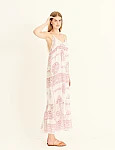 Nara Dress Nara Dress