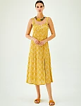 Flower Dress Flower Dress