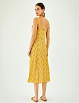 Flower Dress Flower Dress