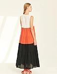 Ariana Dress Ariana Dress