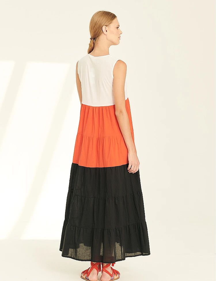 Ariana Dress Ariana Dress