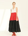 Ariana Dress Ariana Dress