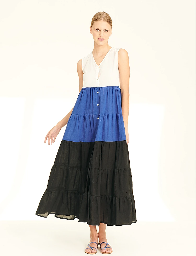 Ariana Dress Ariana Dress