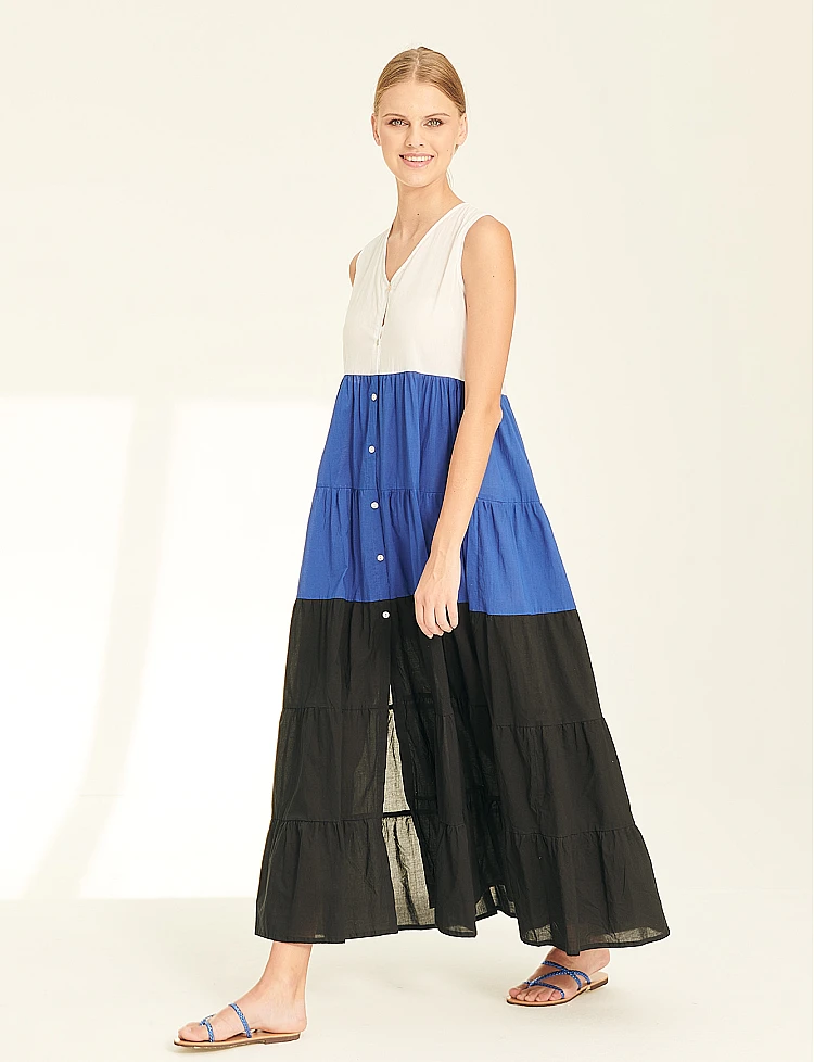 Ariana Dress Ariana Dress