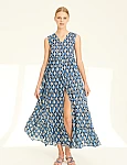 Ivy Dress Ivy Dress