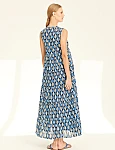Ivy Dress Ivy Dress