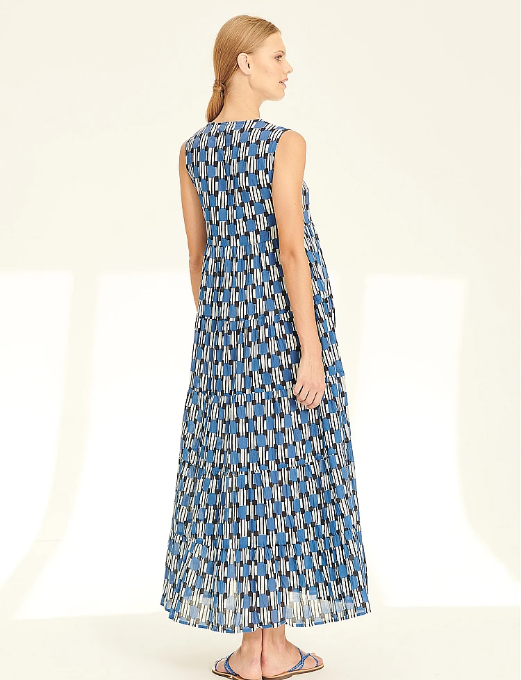 Ivy Dress Ivy Dress