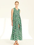 Ivy Dress Ivy Dress