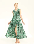 Ivy Dress Ivy Dress