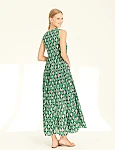 Ivy Dress Ivy Dress