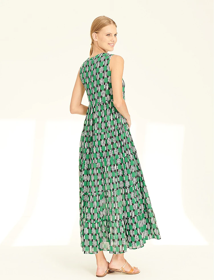 Ivy Dress Ivy Dress