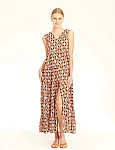 Ivy Dress Ivy Dress
