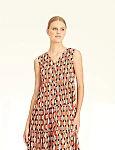 Ivy Dress Ivy Dress