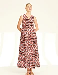 Ivy Dress Ivy Dress