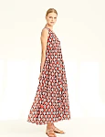 Ivy Dress Ivy Dress