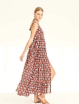 Ivy Dress Ivy Dress